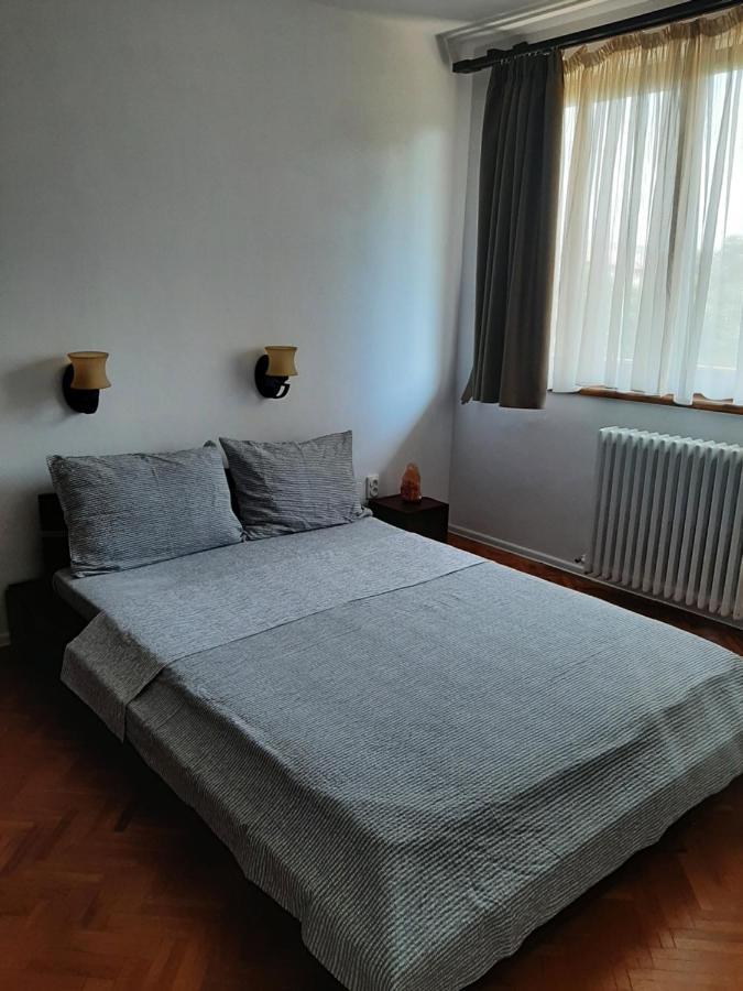 Hyggelig Apartment ออราแด ภายนอก รูปภาพ