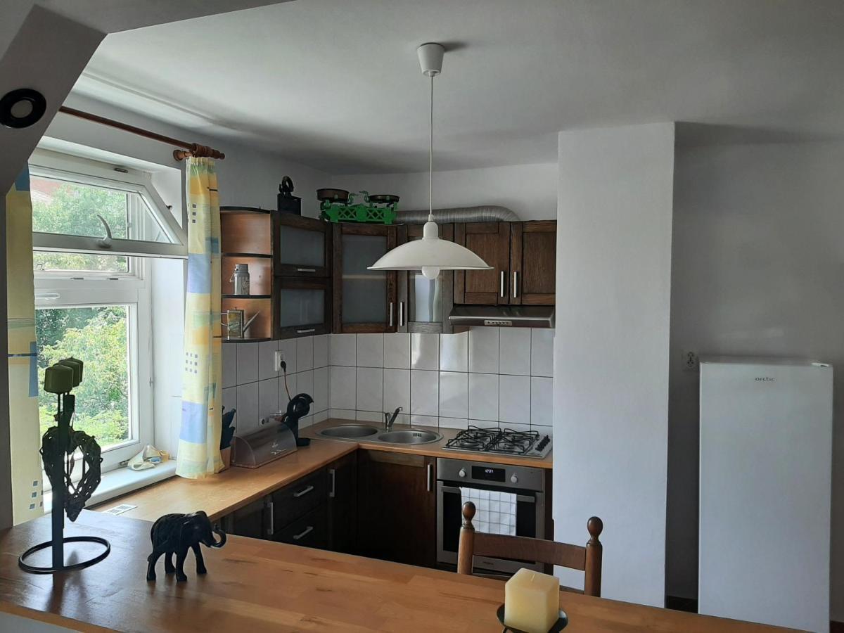 Hyggelig Apartment ออราแด ภายนอก รูปภาพ