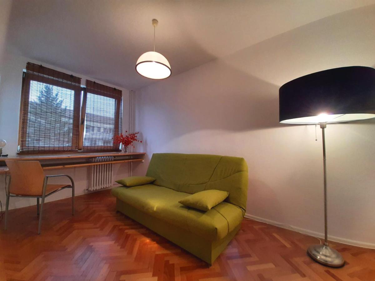 Hyggelig Apartment ออราแด ภายนอก รูปภาพ